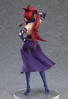 Fairy Tail - Erza Scarlet Pop Up Parade (Grand Magic Royale Ver.) image number 1