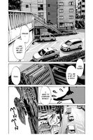 Goodnight Punpun Manga Volume 4 image number 2