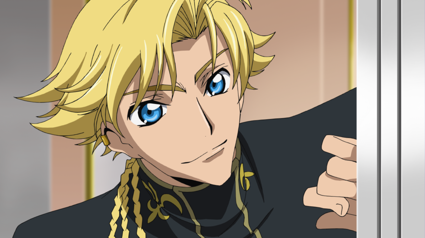 7630017522108-screenshot8 image number 9