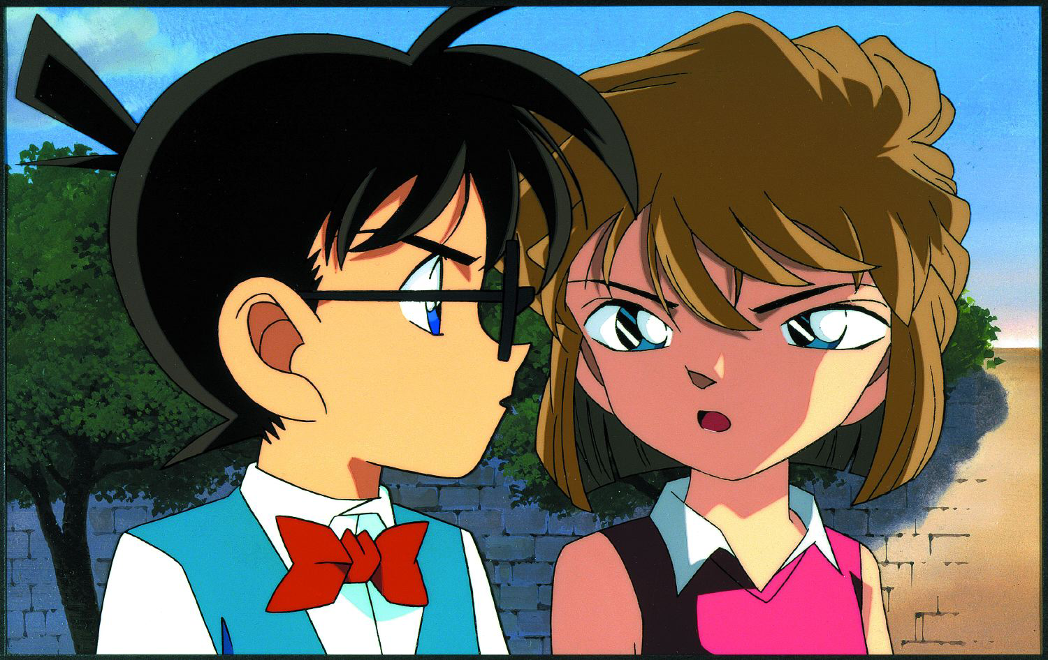 7630017514387-screenshot4 image number 5