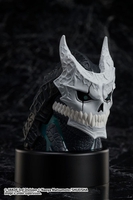 Kaiju-No-8-statuette-PVC-Luminous-Headfigure-11-cm image number 1