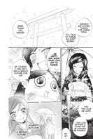 Kamisama Kiss Manga Volume 14 image number 3