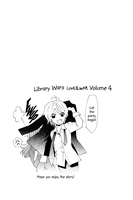 Library Wars: Love & War Manga Volume 4 image number 3