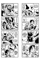 Spoof on Titan Manga Volume 1 image number 1