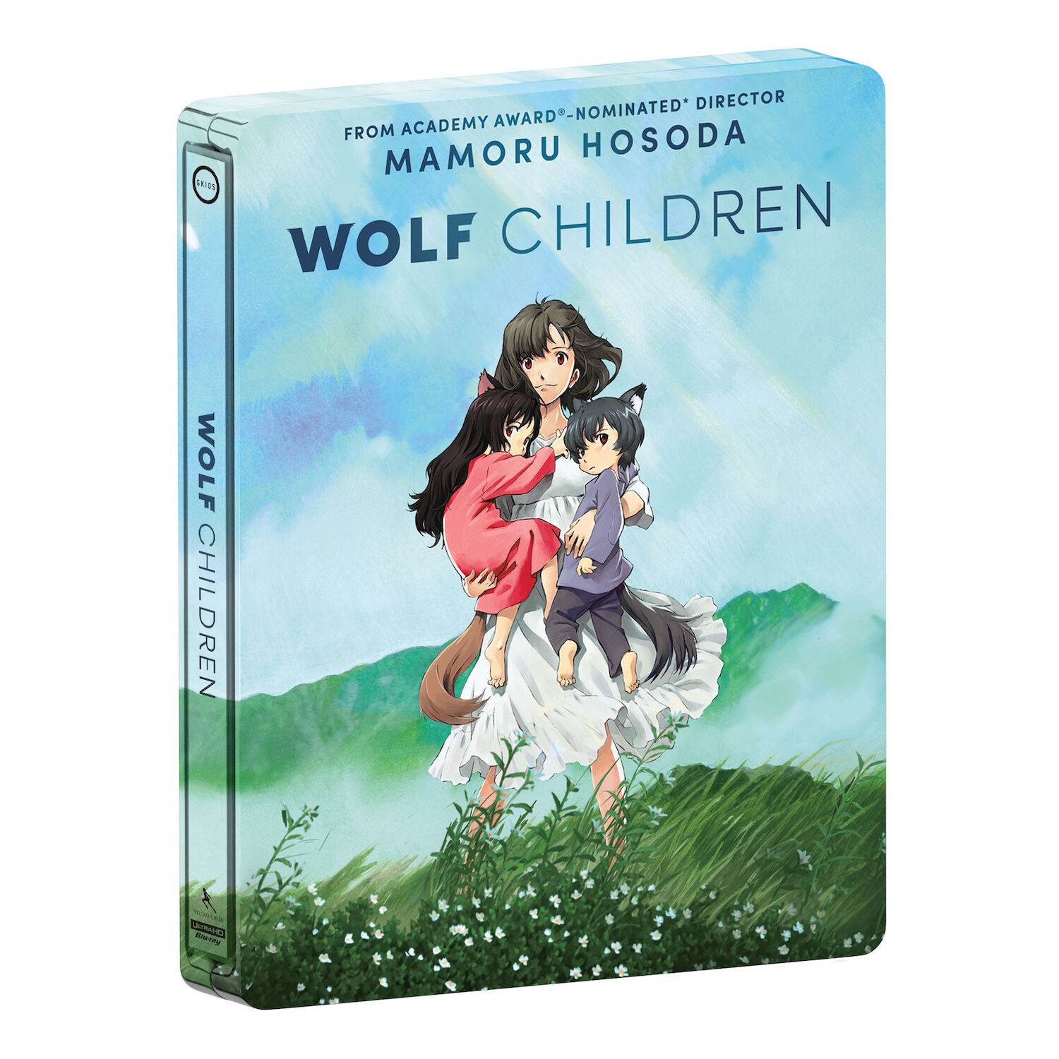 wolf-children-movie-4k-bluray-limited-edition-steelbook