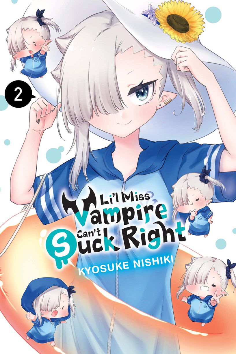 lil-miss-vampire-cant-suck-right-manga-volume-2
