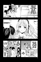 rosariovampire-season-ii-manga-volume-6 image number 3