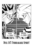 yu-gi-oh-duelist-manga-volume-17 image number 1