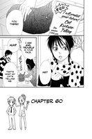 Love*Com Manga Volume 16 image number 2