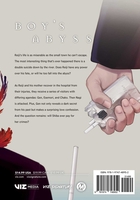boys-abyss-manga-volume-7 image number 1