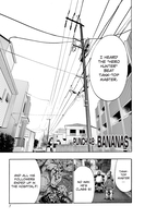 one-punch-man-manga-volume-10 image number 2