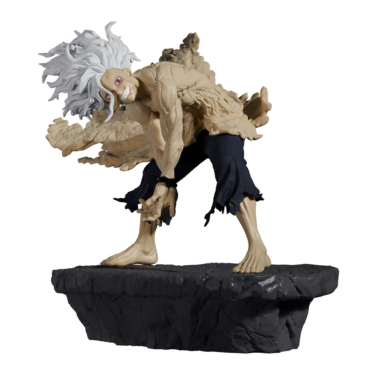 my-hero-academia-tomura-shigaraki-combination-battle-finale-prize-figure