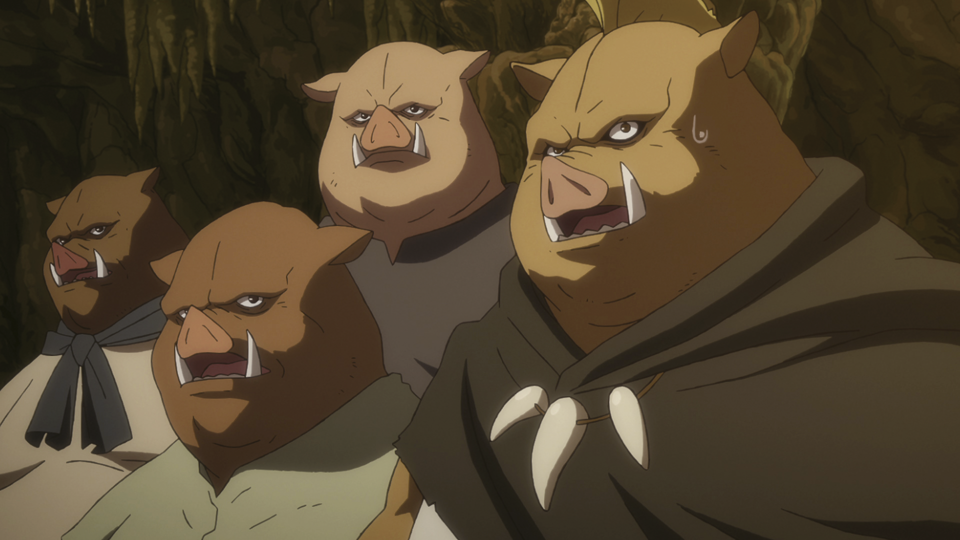 7630017523570-screenshot-5 image number 9