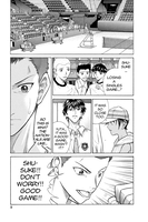 prince-of-tennis-manga-volume-37 image number 4