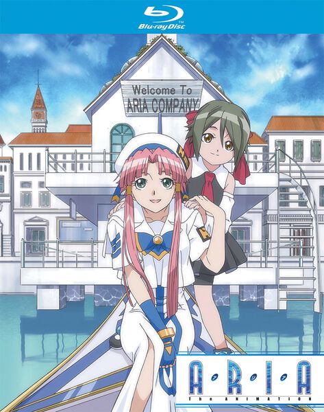 742617204029_anime-aria-the- 