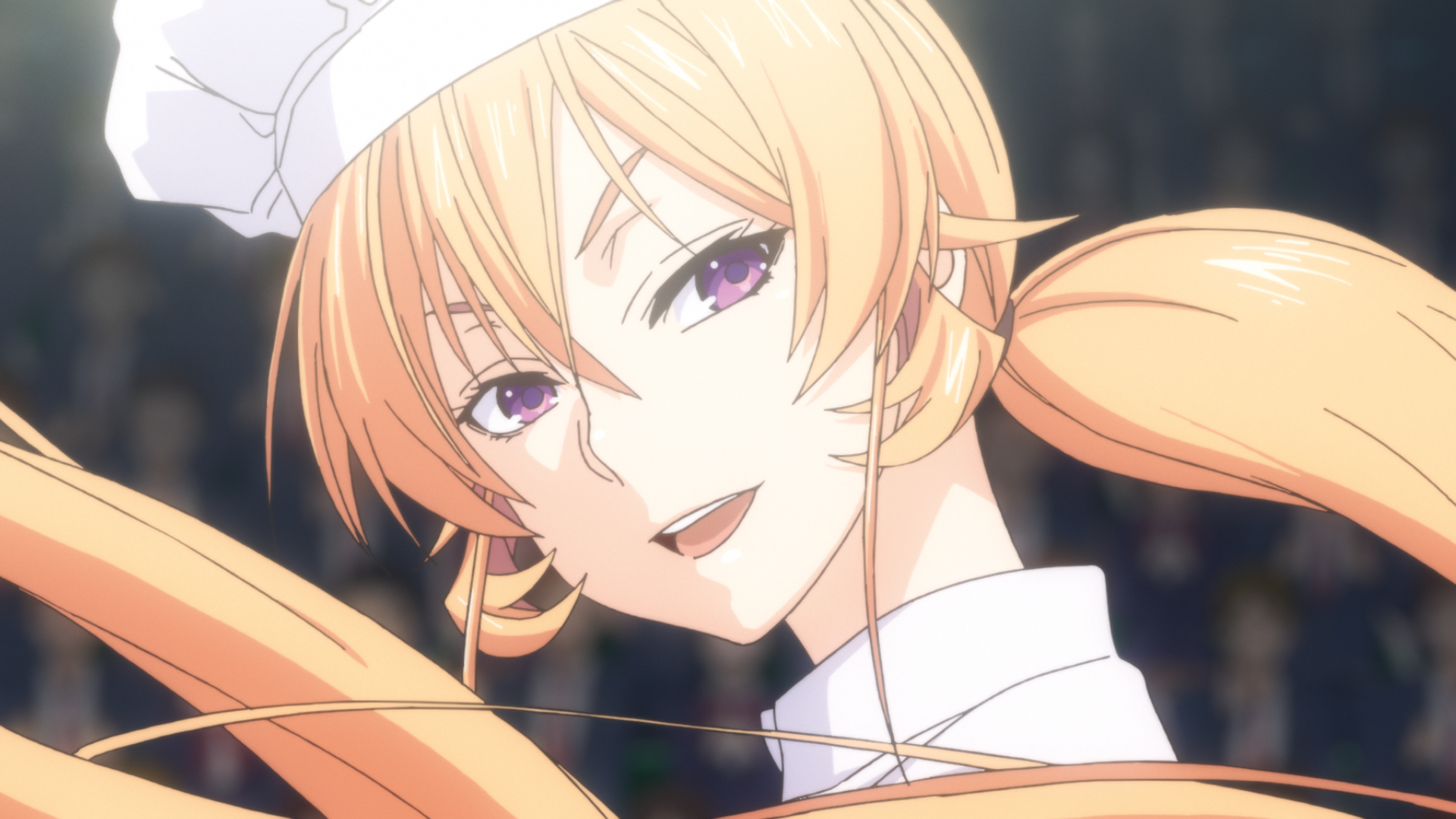 7630017508751-screenshot-5 image number 4