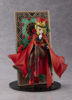 Fate/Grand Order - Nero Claudius 1/7 Scale Figure (WADARCO Exhibition Ver.) image number 3