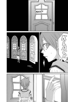 Dawn of the Arcana Manga Volume 9 image number 4