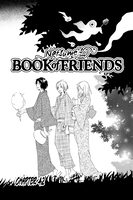 natsumes-book-of-friends-manga-volume-11 image number 2