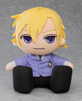 Ouran High School Host Club - Tamaki Suoh 7 Inch Plush image number 0