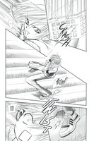 skip-beat-manga-volume-23 image number 4