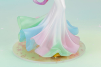 My Little Pony - Princess Celestia 1/7 Scale Bishoujo Statue 1/7 Scale Figure image number 13