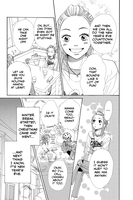 Love*Com Manga Volume 11 image number 4