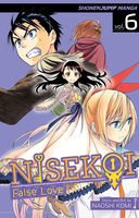 nisekoi-false-love-graphic-novel-6 image number 0