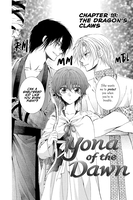 yona-of-the-dawn-manga-volume-4 image number 3