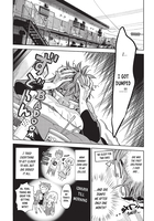 Rent-A-Girlfriend Manga Volume 1 image number 1