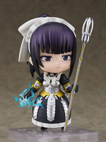 Overlord - Narberal Gamma Nendoroid image number 3