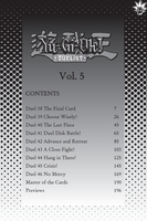 yu-gi-oh-duelist-manga-volume-5 image number 3