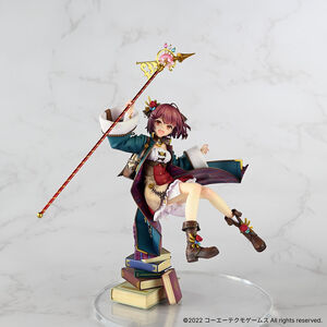 Atelier Sophie 2 The Alchemist of the Mysterious Dream - Sophie 1/7 Scale Figure