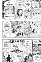 one-piece-manga-volume-79 image number 5