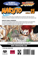 naruto-manga-volume-15 image number 1