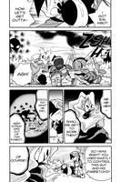 pokemon-adventures-manga-volume-9 image number 3