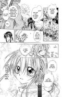 sakura-hime-the-legend-of-princess-sakura-manga-volume-2 image number 4