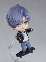 Love & Producer - Xiao Ling Nendoroid image number 3