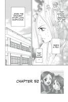 Love*Com Manga Volume 14 image number 3
