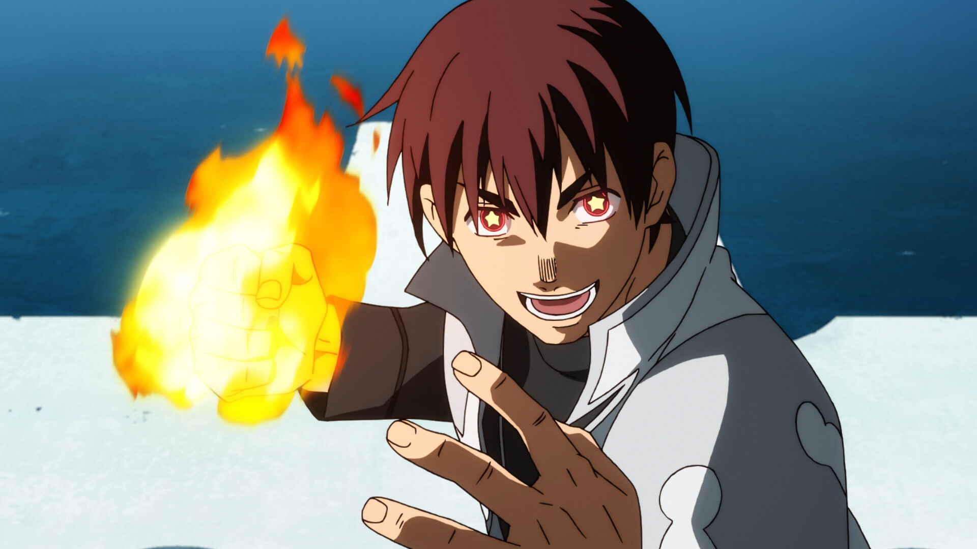 EN-ep07-cap-108 image number 11