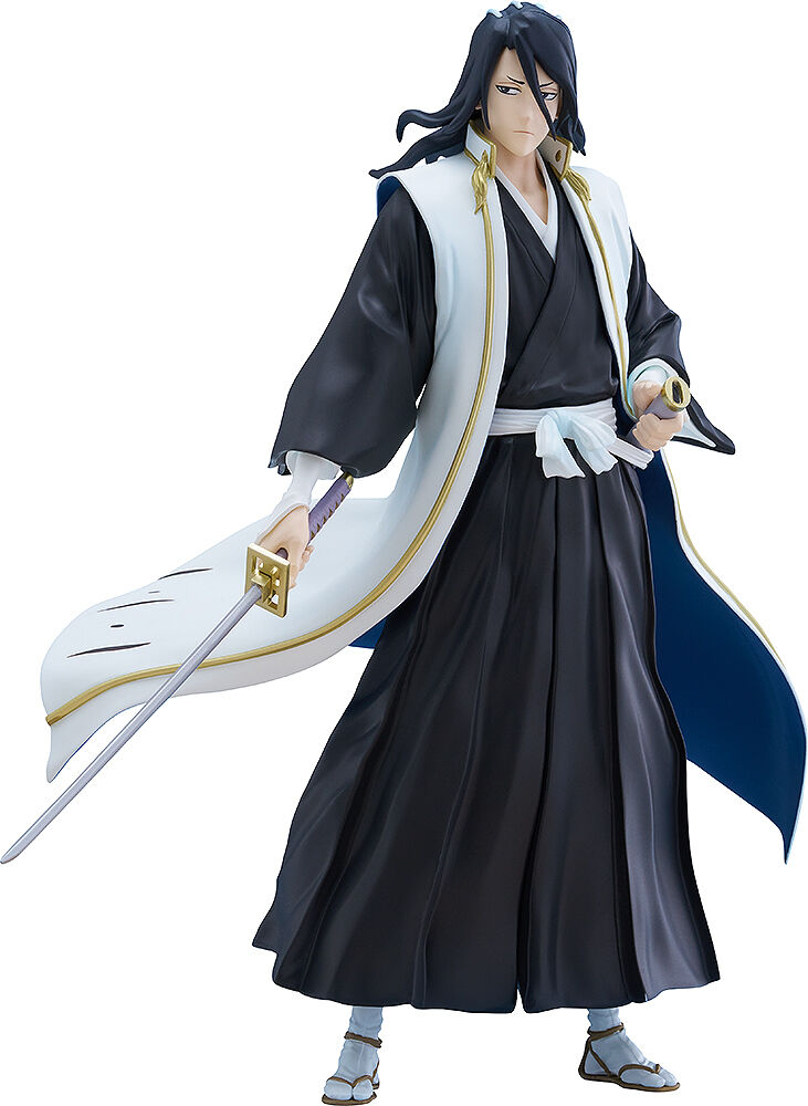 bleach-byakuya-kuchiki-sp-pop-up-parade-figure