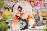 original-character-huang-qi-17-scale-figure image number 5