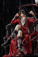Heaven Official's Blessing - Hua Cheng 1/7 Scale Figure image number 5