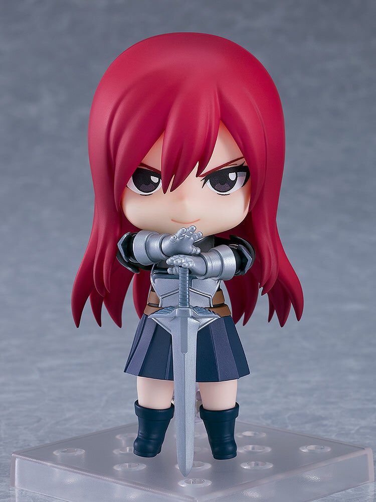 fairy-tail-erza-scarlet-nendoroid