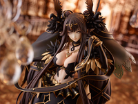 Fate/Grand Order - Assassin/Semiramis 1/7 Scale Figure image number 10