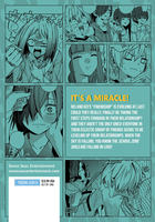School Zone Girls Manga Volume 4 image number 1