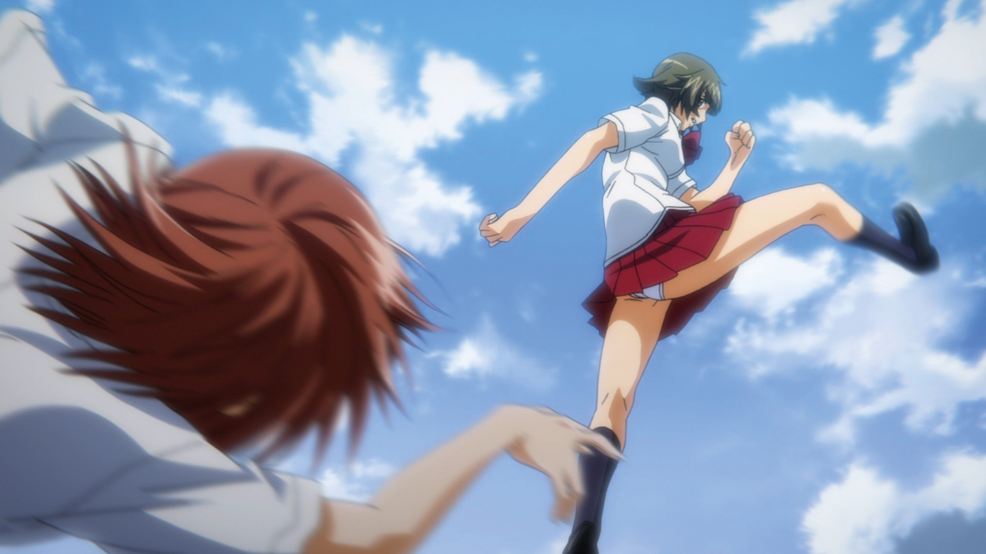 7630017521712-screenshot-4 image number 8