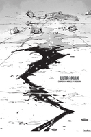 ultraman-manga-volume-9 image number 2