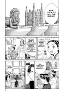 yakitate-japan-manga-volume-8 image number 3