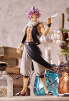 Fairy Tail - Natsu Dragneel POP UP PARADE Figure image number 6